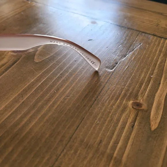 Marc by Marc Jacobs Sunglasses - Picture 8 of 11